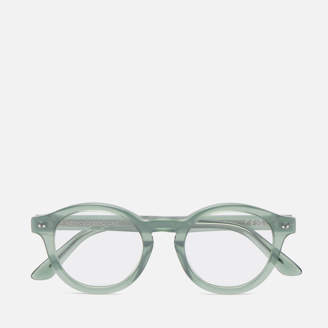 Оправа для очков RETROSUPERFUTURE Numero 129 16490₽