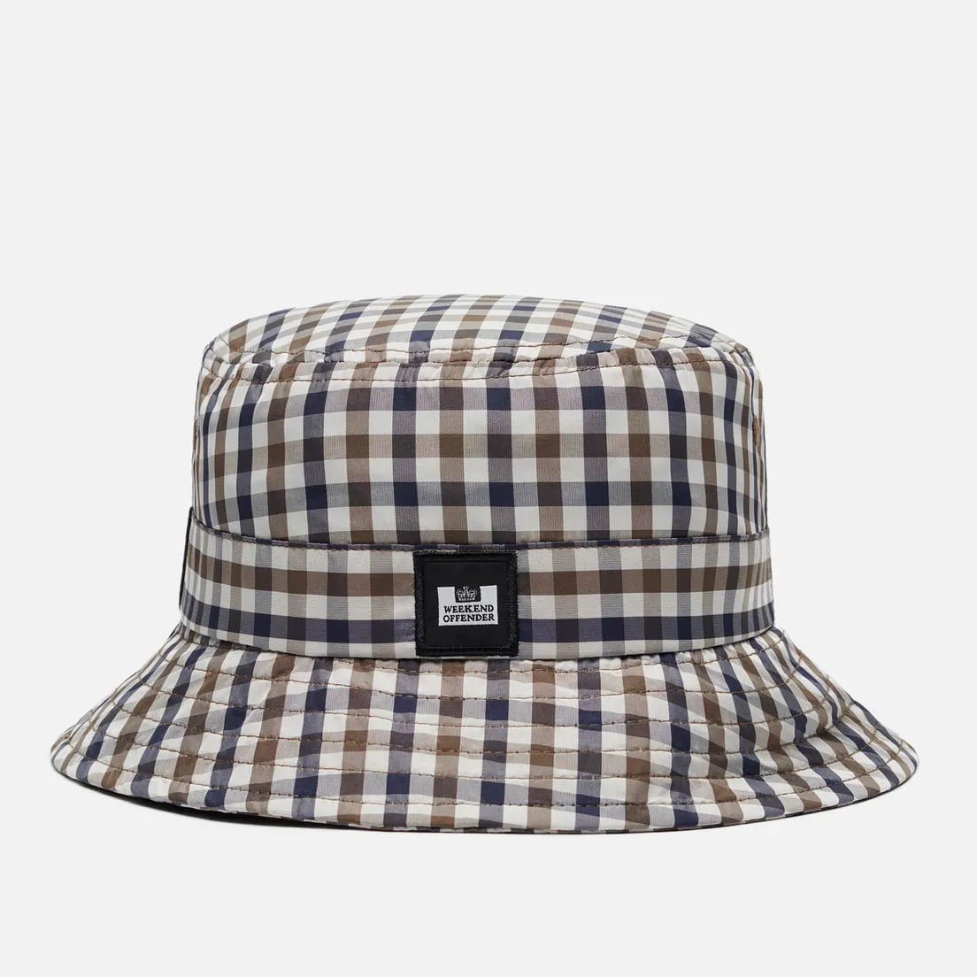 Weekend Offender Панама Queensland