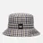 Weekend Offender