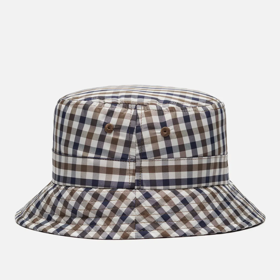 Weekend Offender Панама Queensland