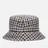 Weekend Offender