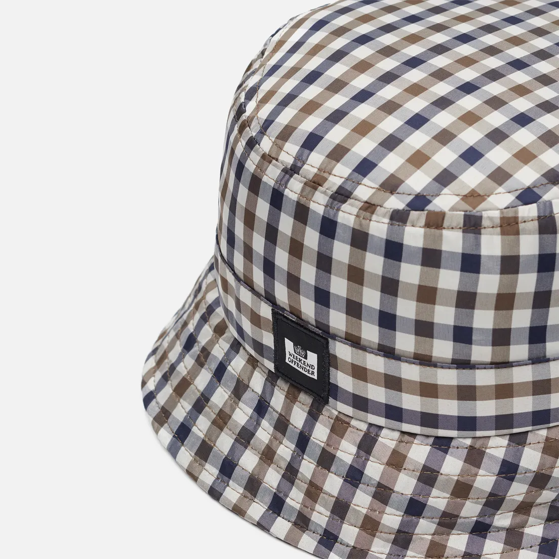 Weekend Offender Панама Queensland