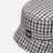 Weekend Offender
