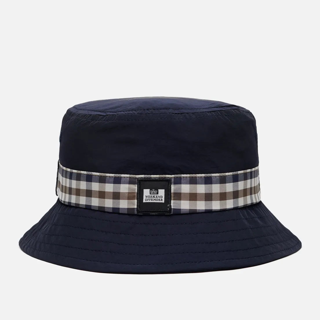 Weekend Offender Панама Queensland