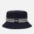Weekend Offender