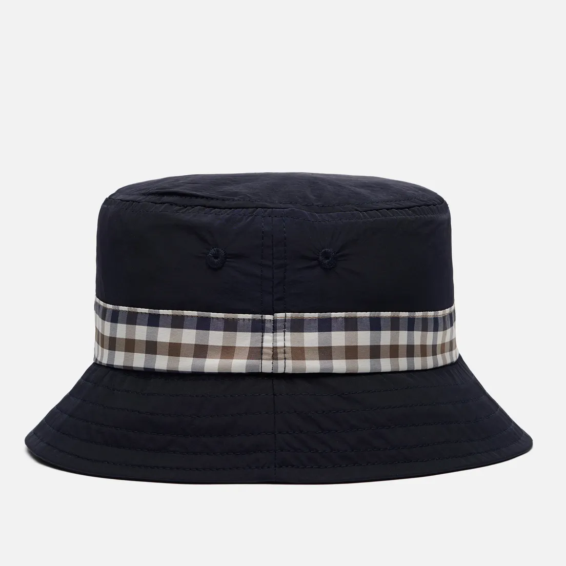 Weekend Offender Панама Queensland