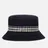 Weekend Offender