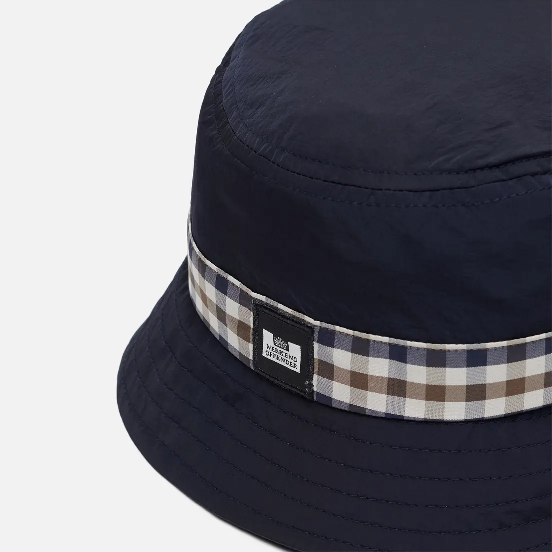 Weekend Offender Панама Queensland