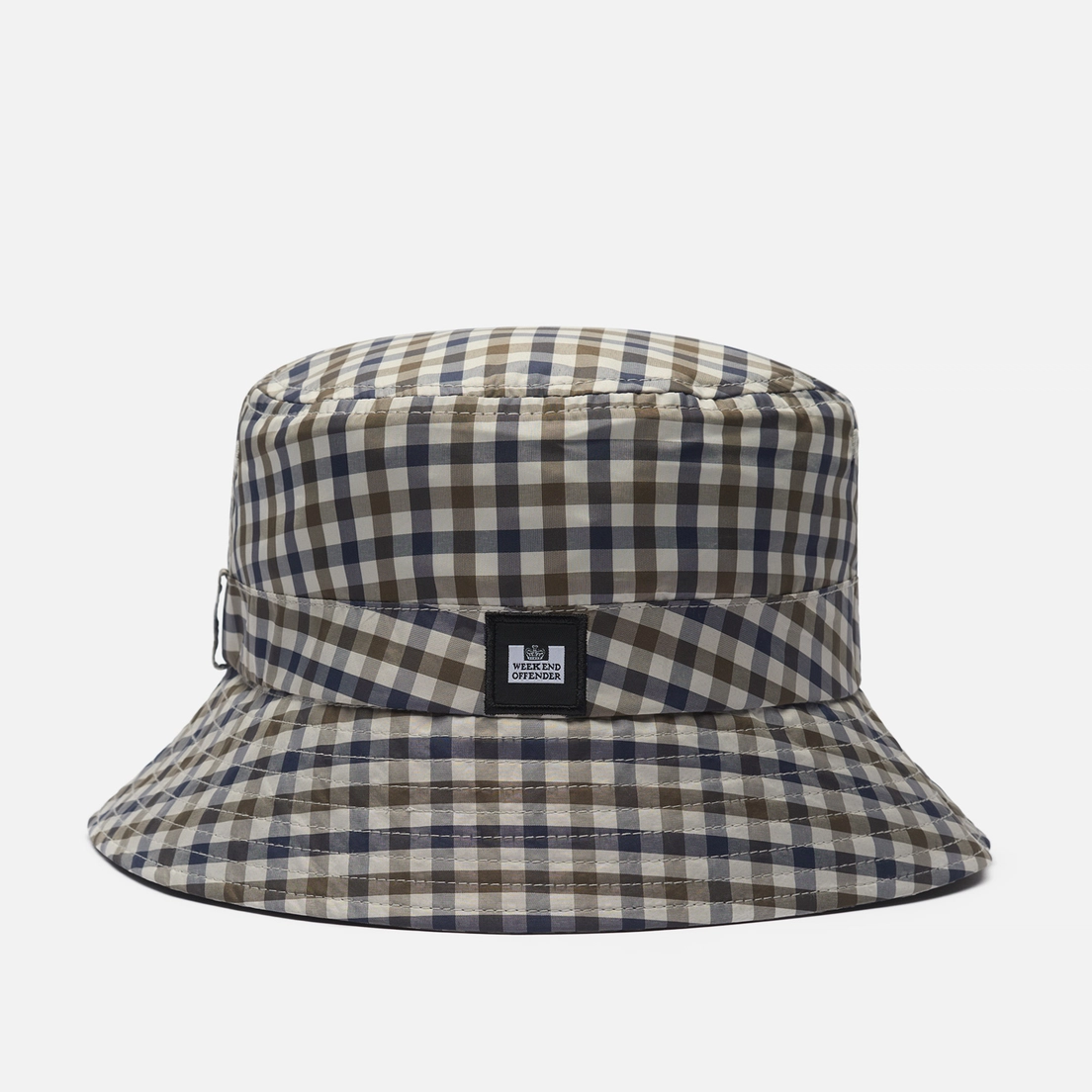 Weekend Offender Панама Queensland SS26