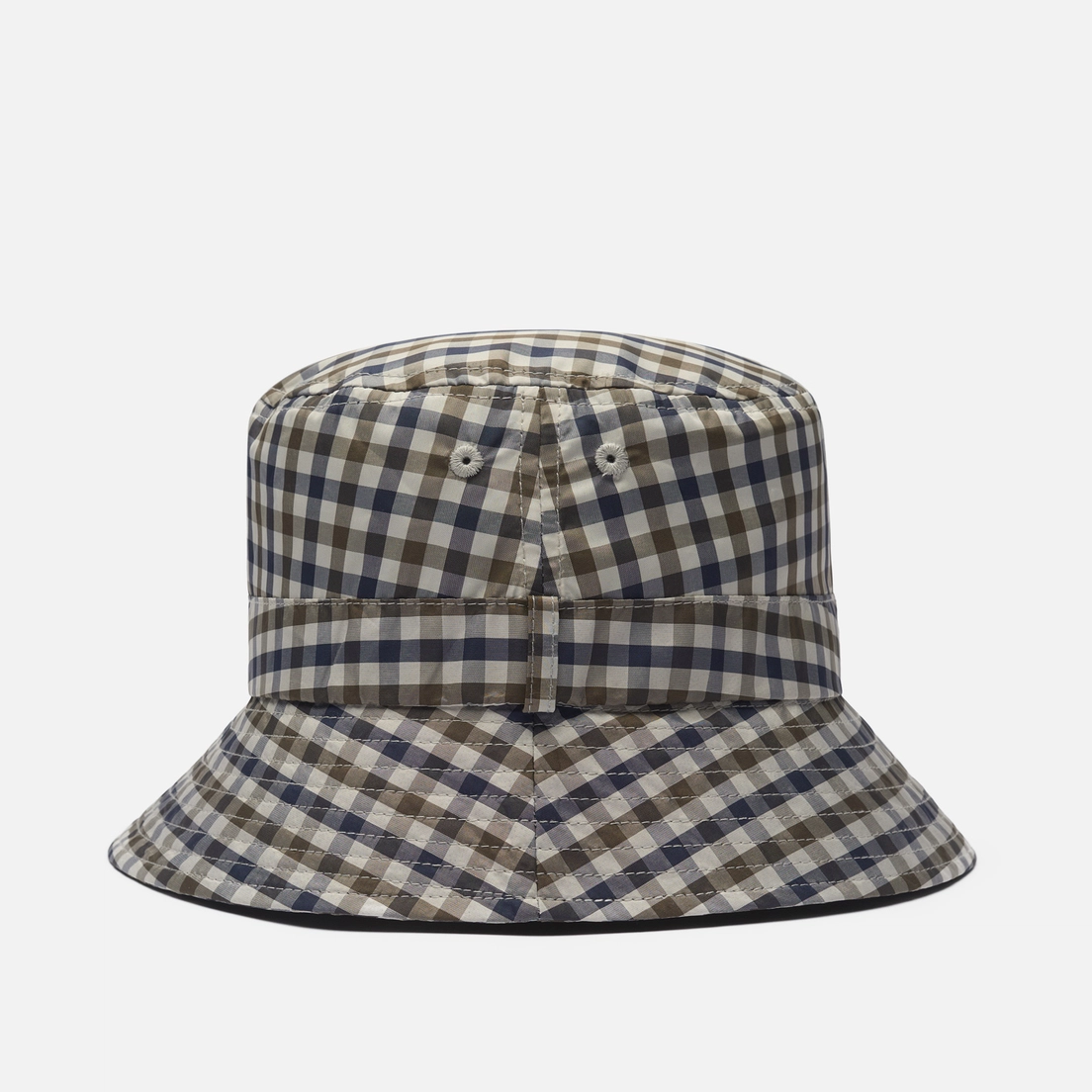 Weekend Offender Панама Queensland SS26