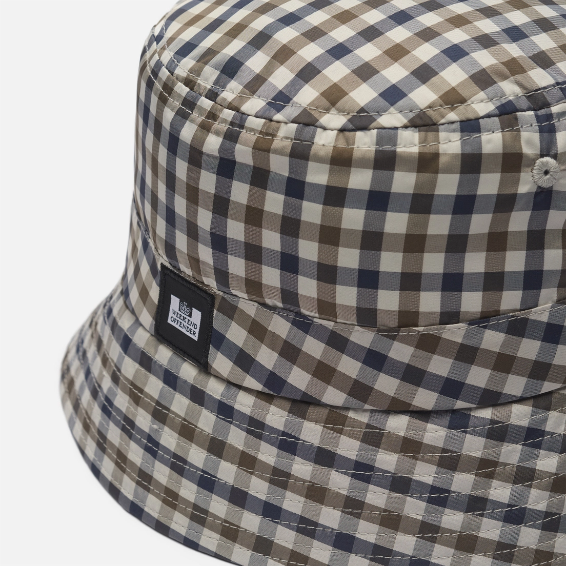 Weekend Offender Панама Queensland SS26