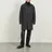 A.P.C.