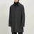 A.P.C.