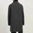 A.P.C.