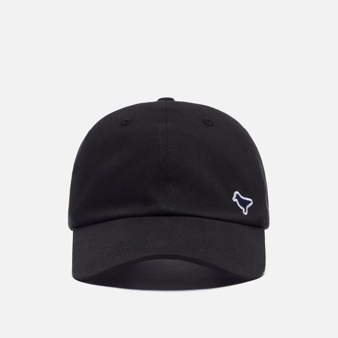 Weekend Offender Кепка Frost