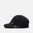 Weekend Offender