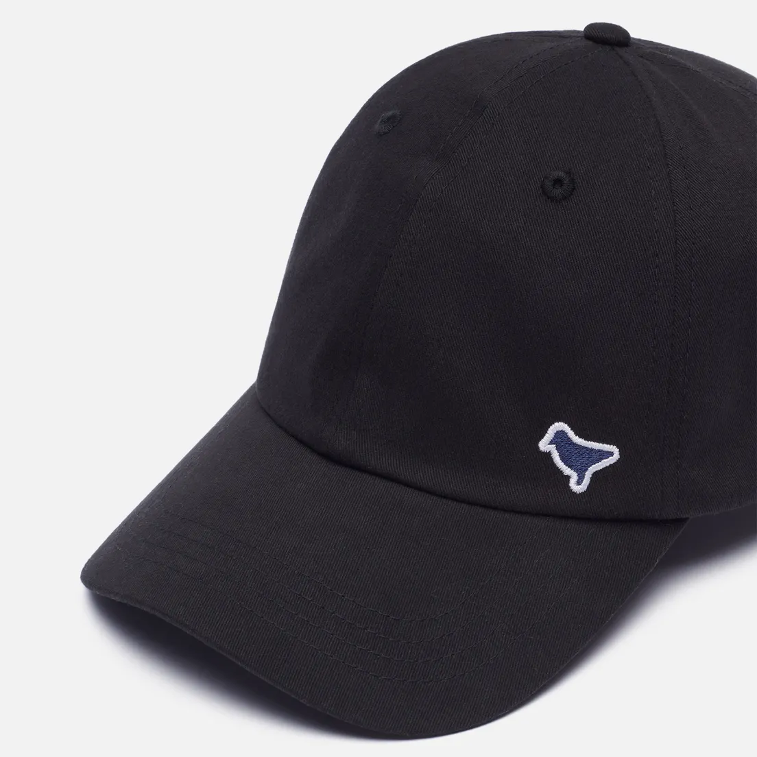 Weekend Offender Кепка Frost
