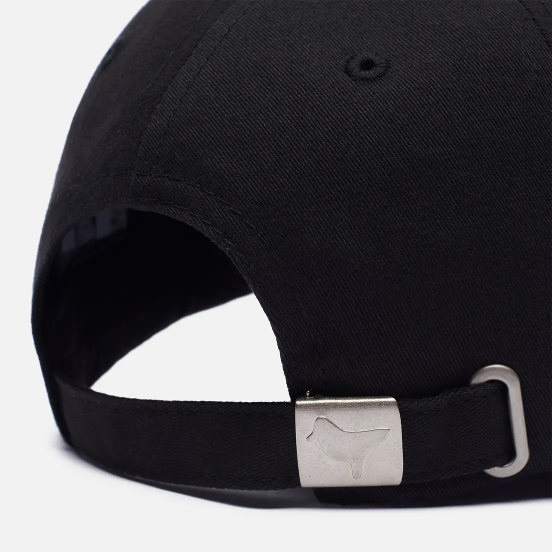 Weekend Offender Кепка Frost