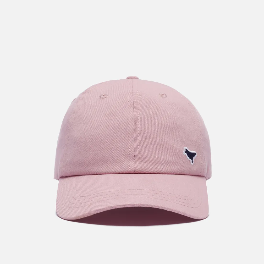 Weekend Offender Кепка Frost
