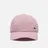 Weekend Offender