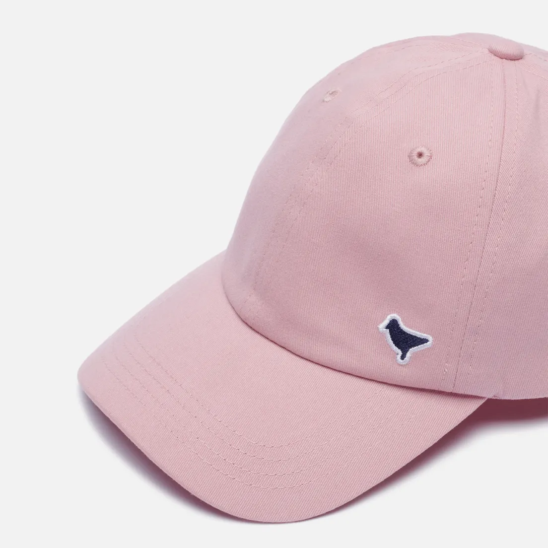 Weekend Offender Кепка Frost
