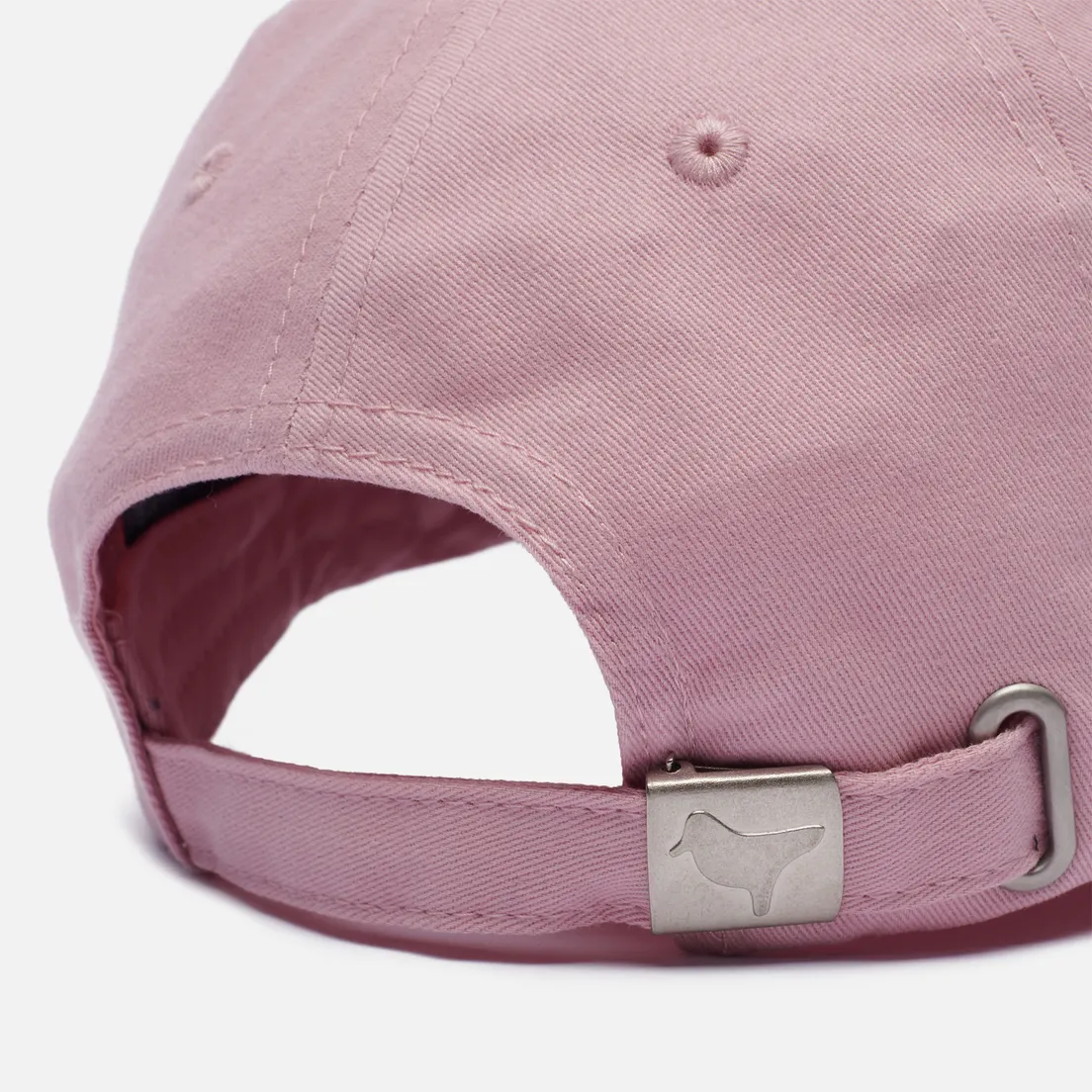 Weekend Offender Кепка Frost
