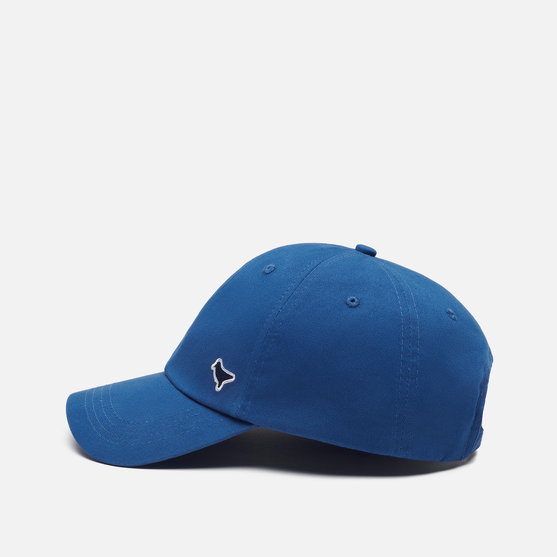 Weekend offender кепка