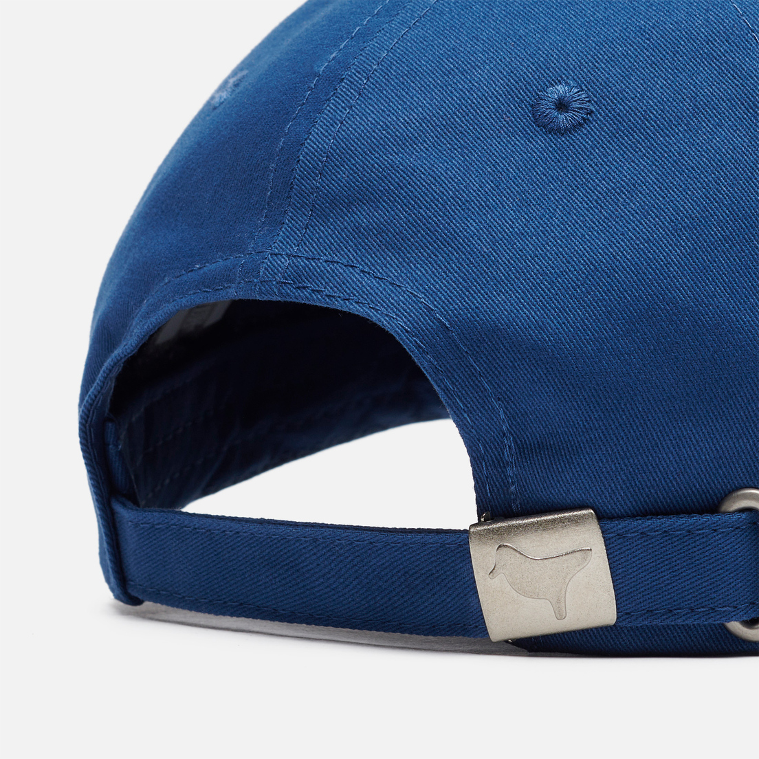 Weekend offender кепка