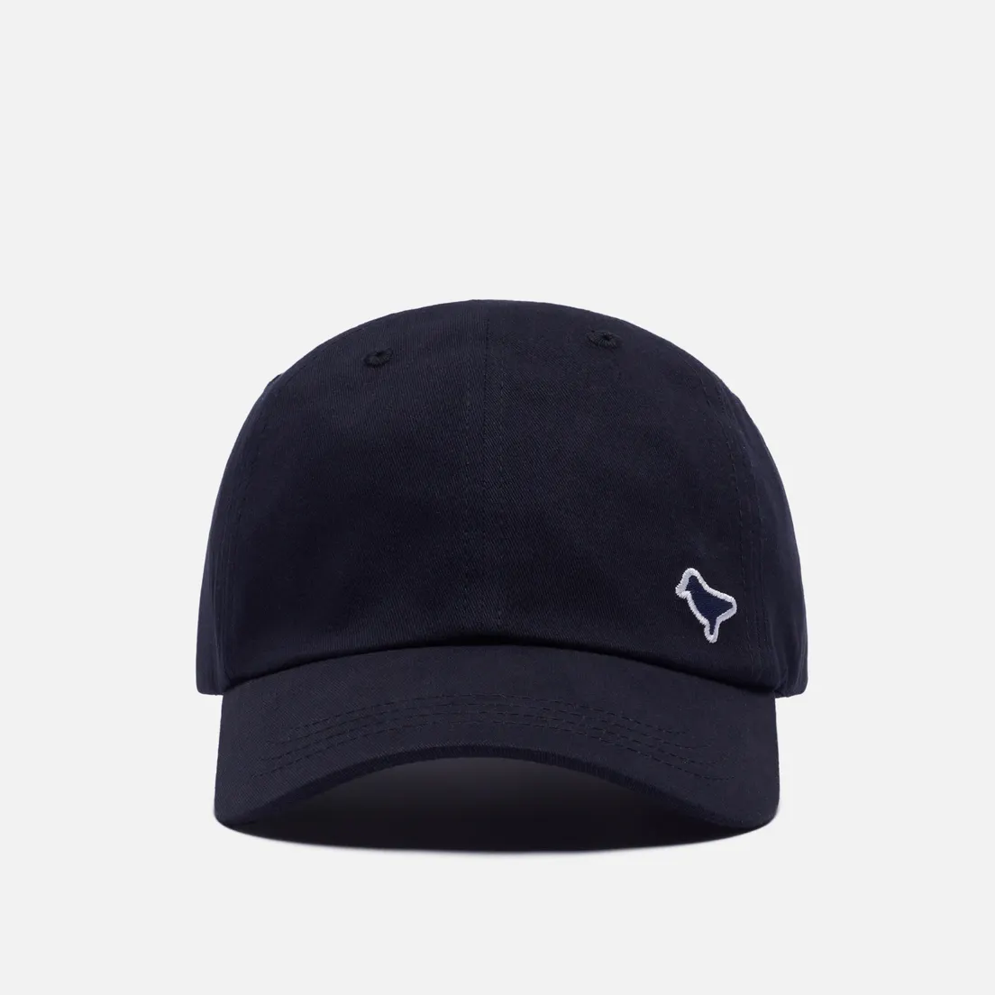 Weekend Offender Кепка Frost