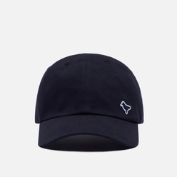 Weekend Offender Кепка Frost
