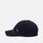 Weekend Offender