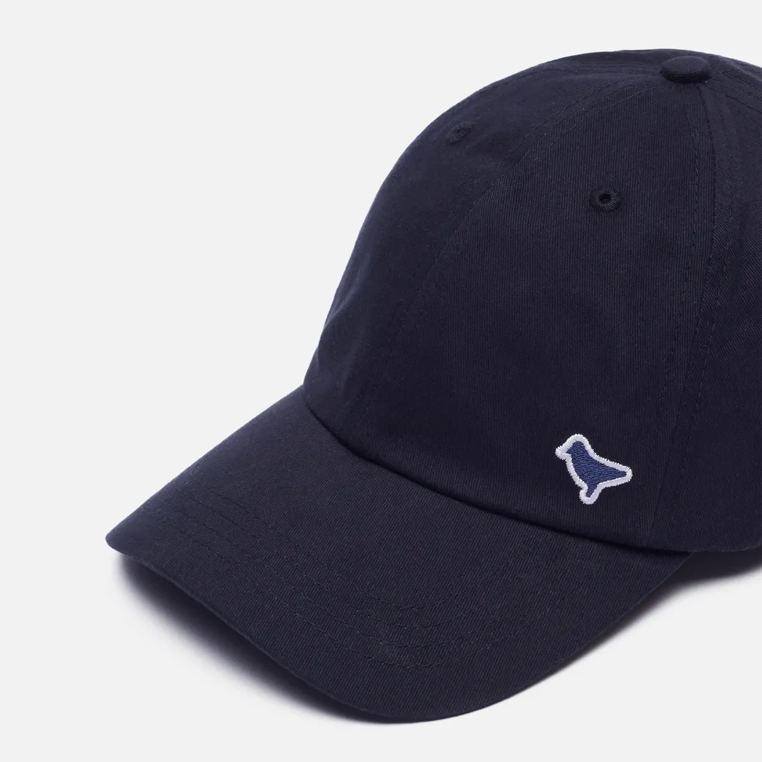 Weekend Offender Кепка Frost