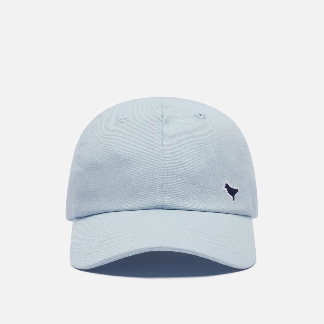 Weekend Offender Кепка Frost