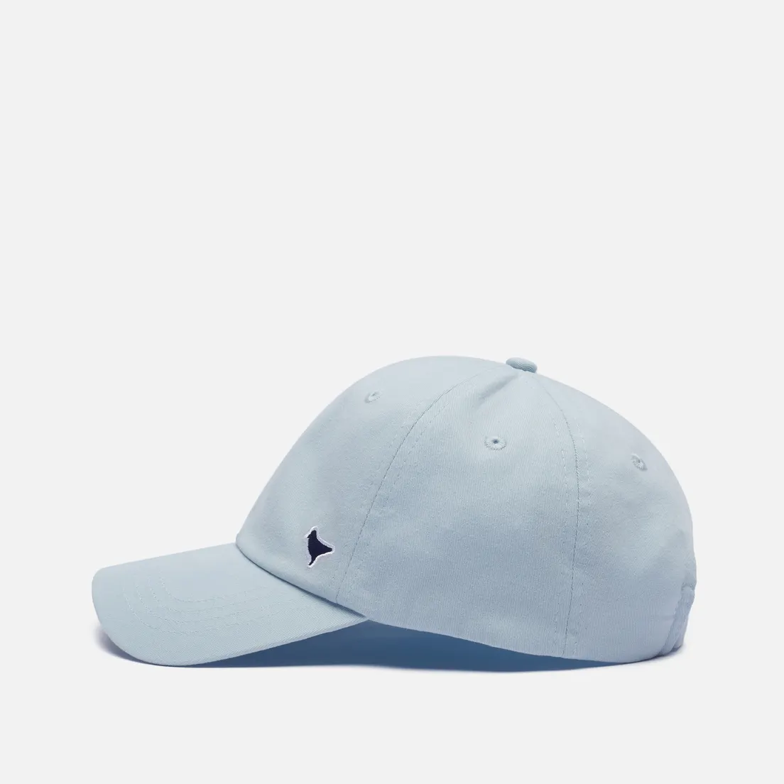 Weekend Offender Кепка Frost