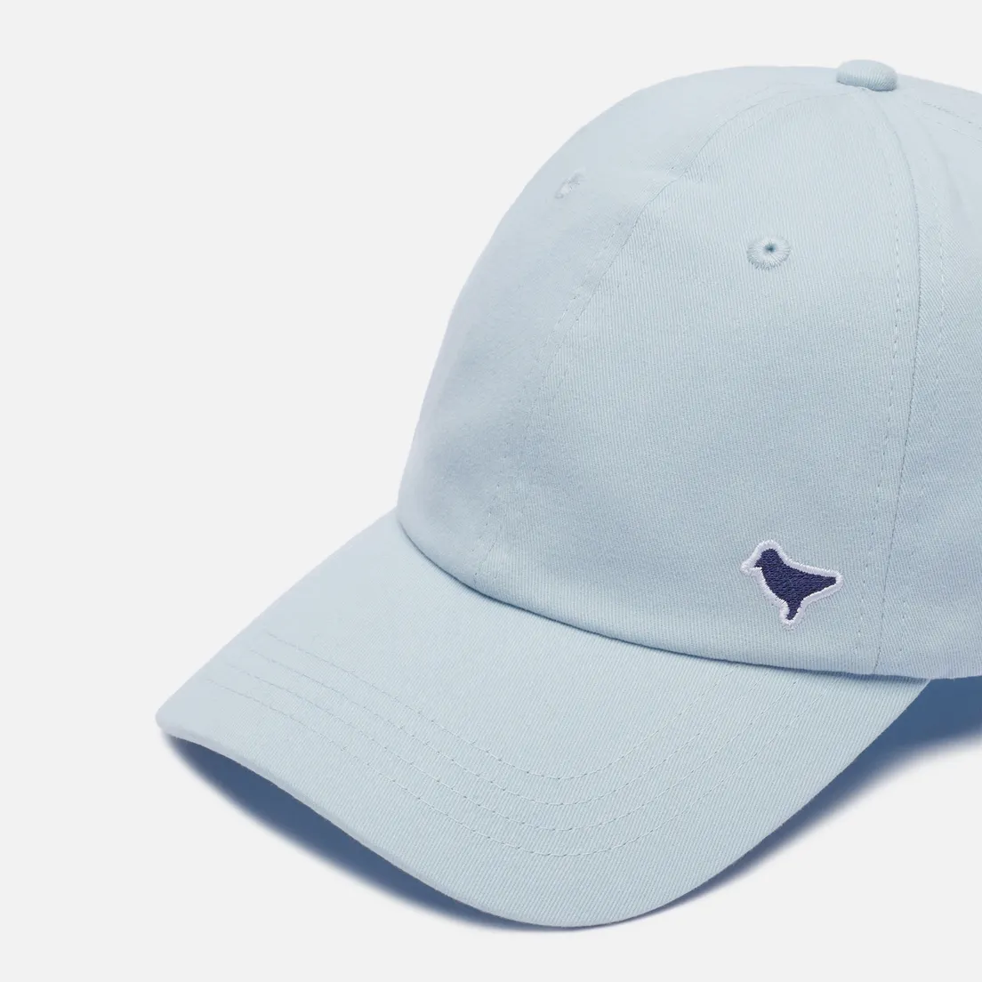 Weekend Offender Кепка Frost