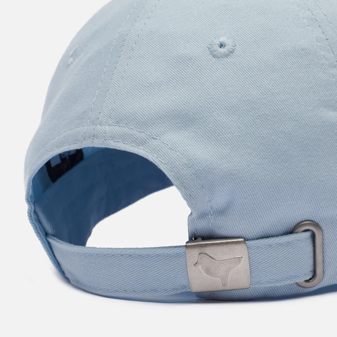 Weekend Offender Кепка Frost