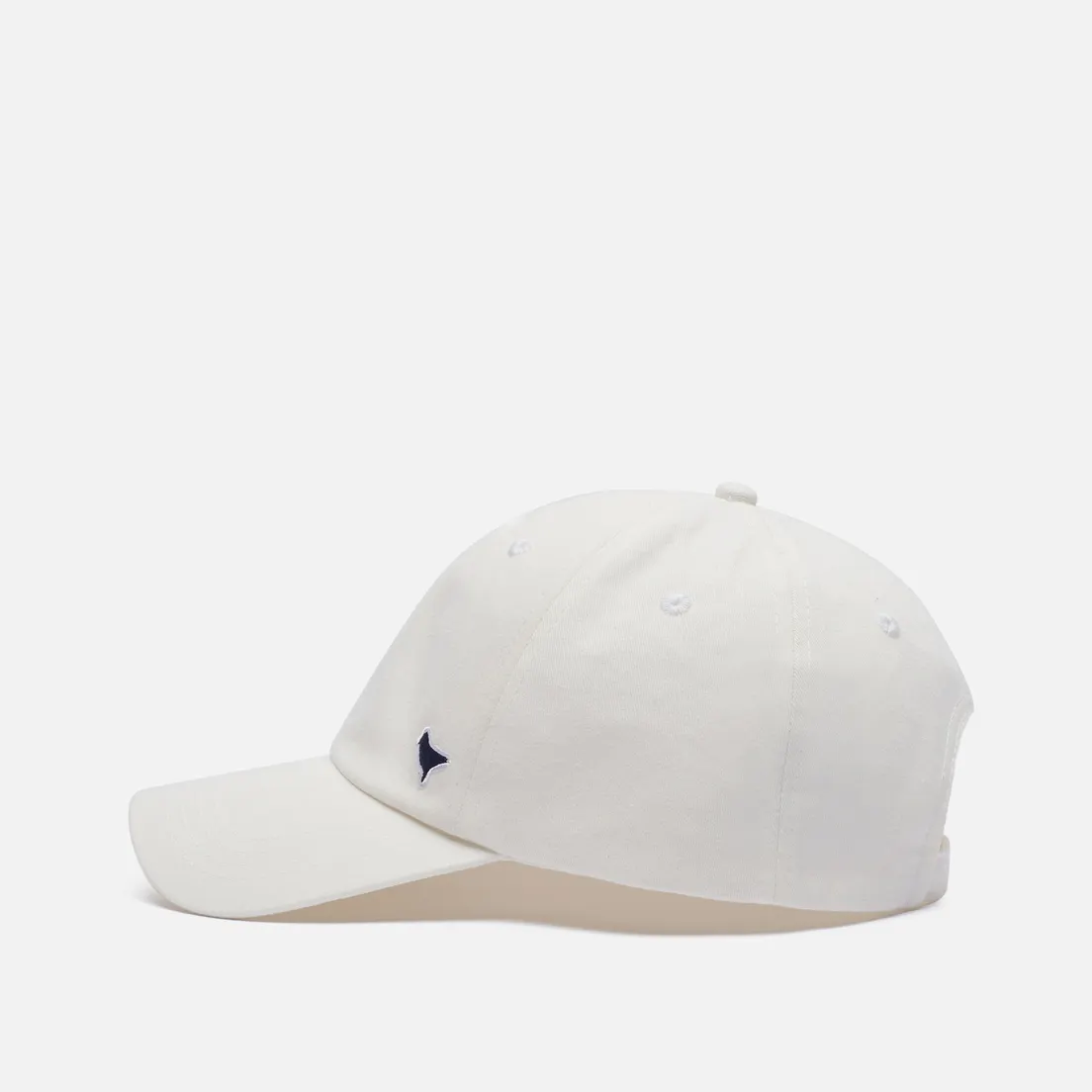 Weekend Offender Кепка Frost
