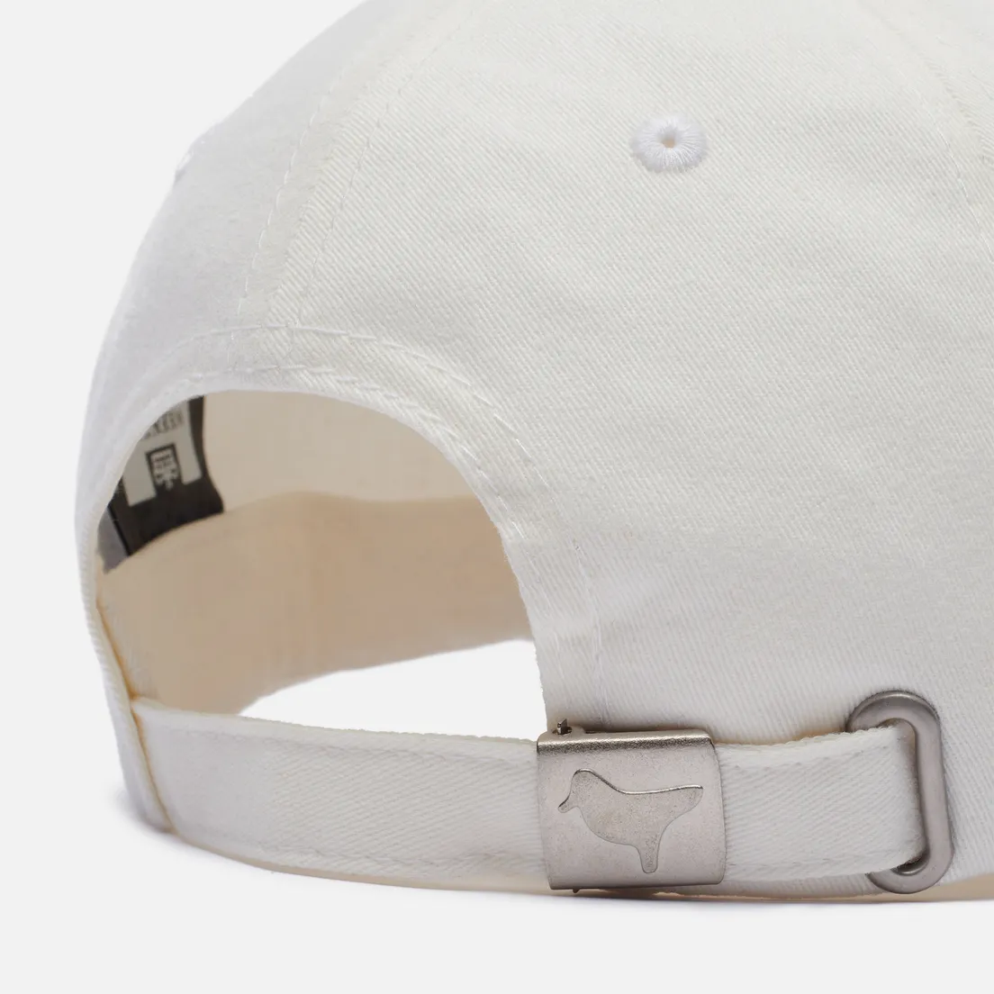 Weekend Offender Кепка Frost
