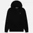 Weekend Offender