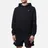 Weekend Offender