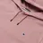 Weekend Offender
