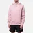 Weekend Offender