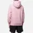 Weekend Offender