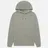 Weekend Offender