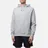 Weekend Offender