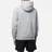 Weekend Offender