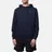 Weekend Offender