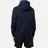 Weekend Offender