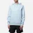 Weekend Offender