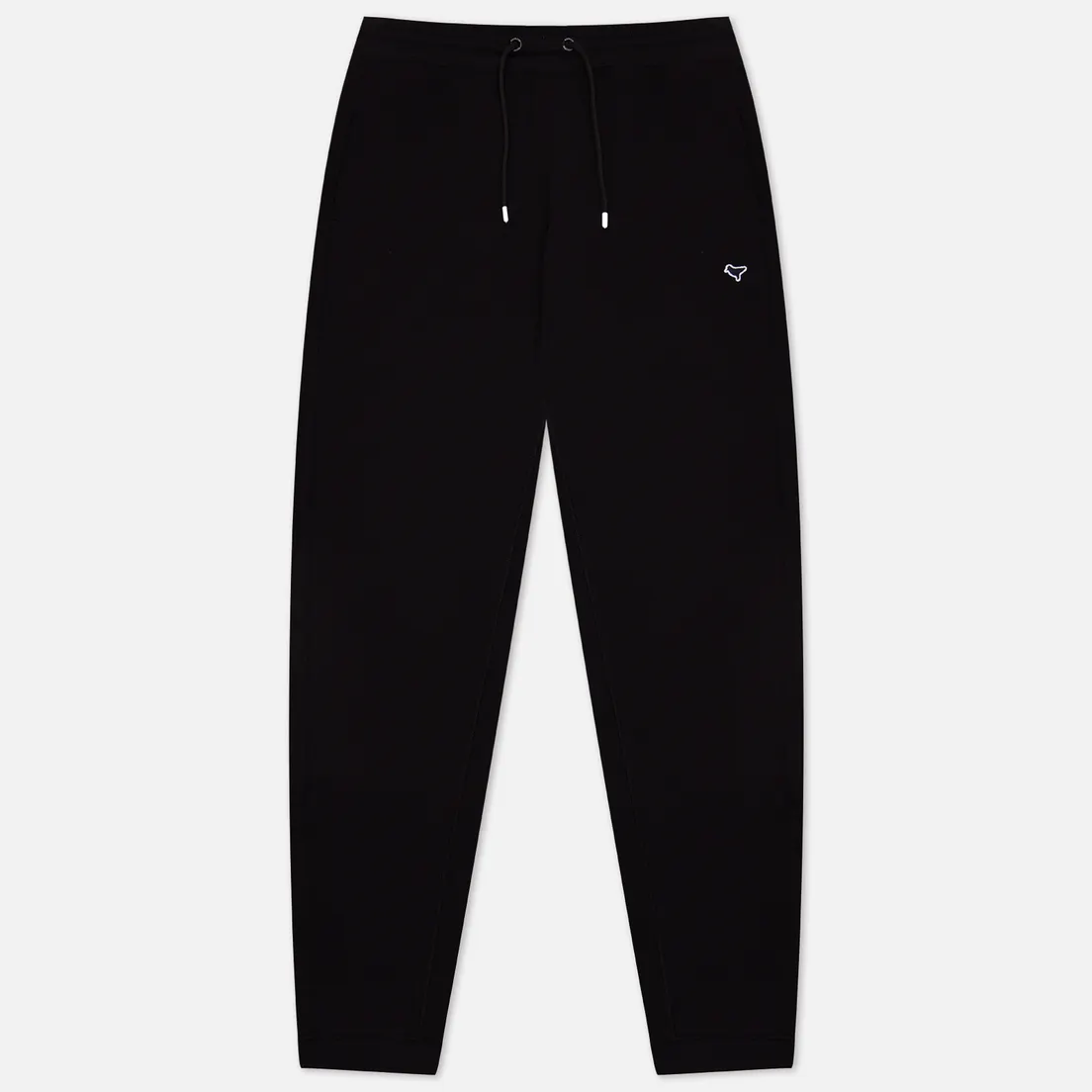 Weekend Offender Мужские брюки Easygroove